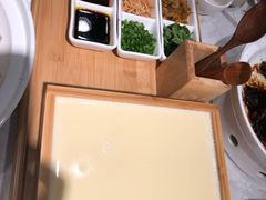 -和记小菜(七宝店)