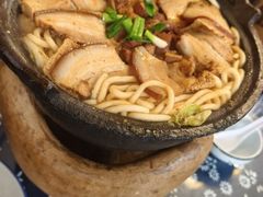 -百花人家(清水田园店)