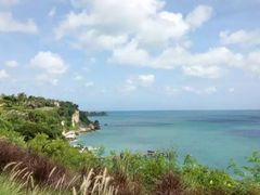 -Rock Bar Bali(Bali)