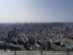 -龙塔