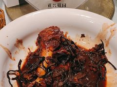 -正兴蜀园(科技园区店)