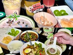 -金色印象·4K影院式足体养生(金沙店)