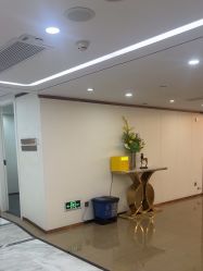 -广州曙光医学美容医院