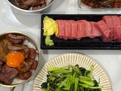 -Olé精品超市(上海港汇恒隆店)