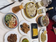 -凯鸽酒楼(大同振兴街店)