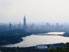 -紫金山天文台