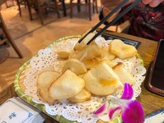 -阿婉贵州苗家酸汤鱼(梅林店)