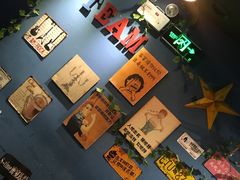 -S Team剧情密室(杭州龙翔桥店)