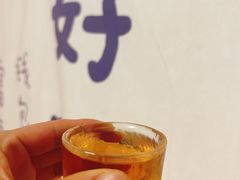 -杭州来福士中心