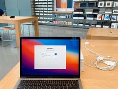 -Apple零售店(新街口店)