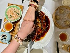 -知味观(湖滨店)