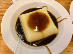 -徐妹串串香(春熙路店)