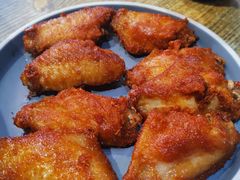 -吉志烤肉(太原总店)