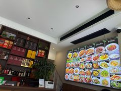 -宜城私房菜.臭鳜鱼(九华新街店)