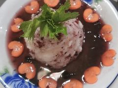 -好孕妈妈月嫂(哈尔滨总店)