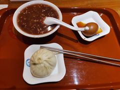 -白金汉爵大酒店(相城店)