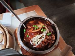 -佬肥猫(国华广场店)