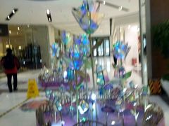 -远洋未来广场(育慧北路店)