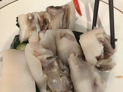 -盆满钵满·国家非遗传承(云台店)