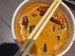 -东来顺饭庄(上地华联店)