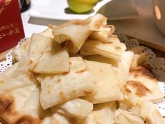 -旺顺阁·北京菜(北辰上品+)