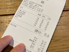 -客家大院·非遗赣南客家菜(郁孤台店)