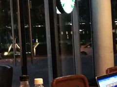 -金外滩国际广场