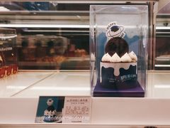 -好利来(东直门银座店)