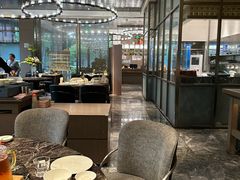 -悦百味·品质川菜(橄榄郡店)