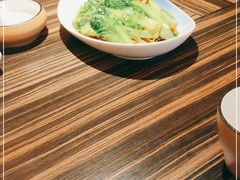-江太极江浙菜(马桥万达广场店)