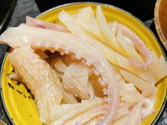 -胖碗火锅(观音桥店)