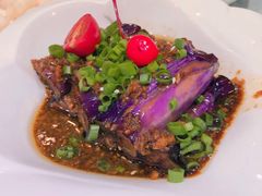 -三六三杭州菜(水上总店)