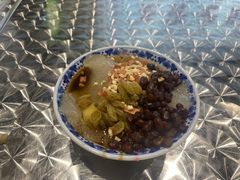 -亚皆老街南宁老友粉·米粉(印象城店)