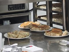 -劈柴院锅贴(沈阳路店)