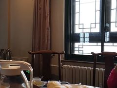 -古北烤鸭王I古北水镇景区店