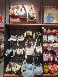 -贝爱时刻月子中心(宝安妇幼店)