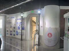 -蒙牛工业旅游景区