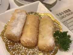 -葡京日丽(澳门葡京酒店)