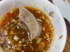 -邮电新村嘉积鸭美味园