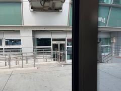 -杭州萧山国际机场