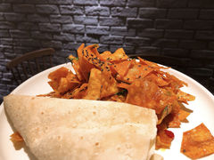 -徐小姐地锅鸡(云龙万达店)