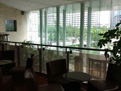 -北京好苑建国酒店