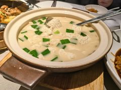 -明州府(文化广场店)