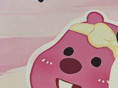 -登特口腔医院(鼓楼东街口店)