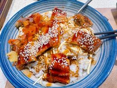 -将太无二·北美传奇寿司(瑞士公寓店)