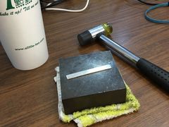 -情侣·团建·手作工坊(虹桥汇金百货店)