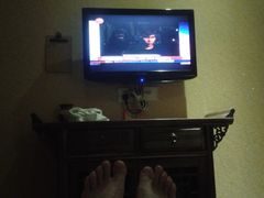 -富侨养生(康乾店)