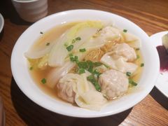 -茉莉餐厅(悦方idmall店)