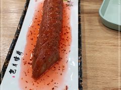 -老苏州大客堂·苏帮菜·松鼠桂鱼·苏州传统小吃(观前街人民商场店)