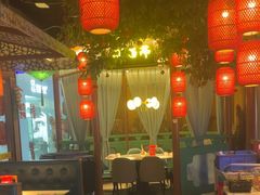 -湘悦回家(棠东店)